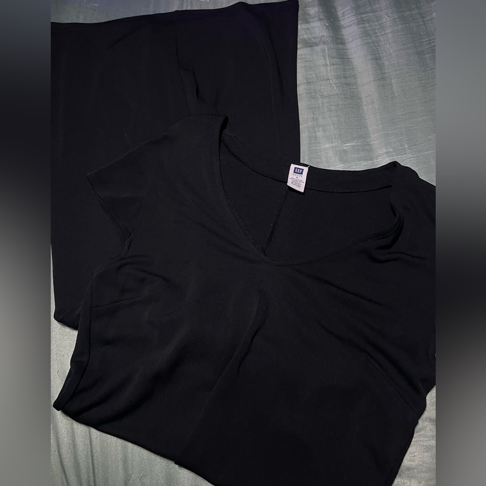 GAP dress